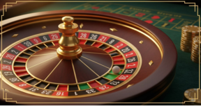 雷火电竞安卓版界面展示